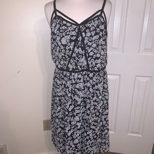 $2/20, Lane Bryant, Size14/16 dress (Excellent Condition!